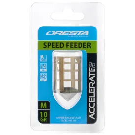 cresta-accelerate-speed-m-feeder