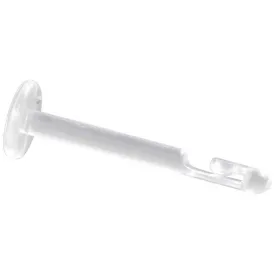 cresta-stoppers-bait