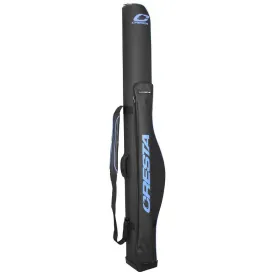 cresta-fourreau-canne-blackthrone-3-compertiments