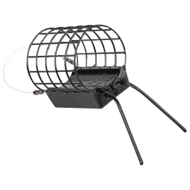cresta-cevador-cage