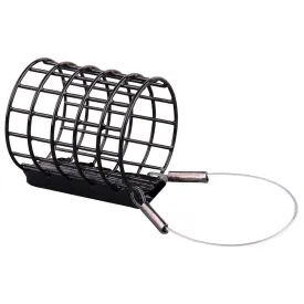 cresta-cevador-cage-l