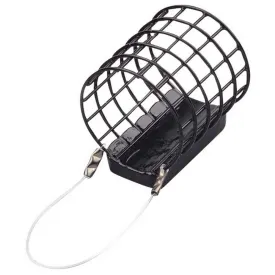 cresta-feeder-cage-m