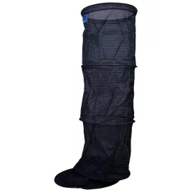 cresta-keepnet-carp-contest-round