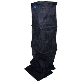 cresta-carp-contest-square-keepnet