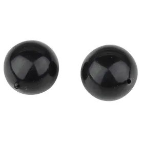 cresta-plom-split-shot-coated-inline-ball