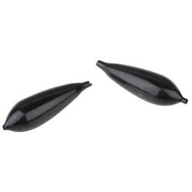 cresta-coated-inline-olivettes-olijflood