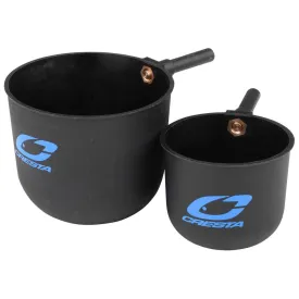 cresta-cupping-컵
