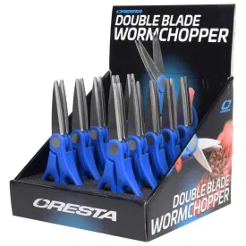 cresta-double-blade-wormchopper-schere