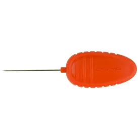 cresta-easy-stop-fishing-needle