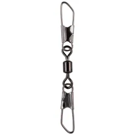 cresta-feeder-double-snap-swivel