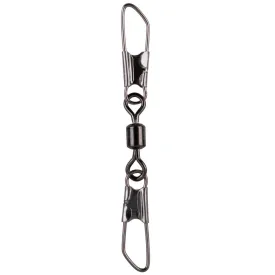 cresta-feeder-double-snap-swivel