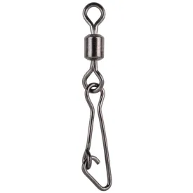 cresta-feeder-extra-strong-snap-swivel