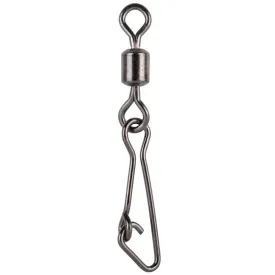 cresta-feeder-extra-strong-snap-swivel