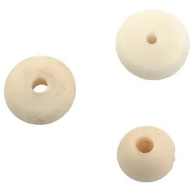 cresta-flatside-soft-puller-bead