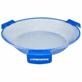cresta-groundbait-36-cm-sieb