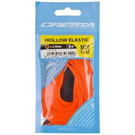 cresta-hollow-elastisk-linje-5-m