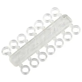 cresta-hookable-stoppers