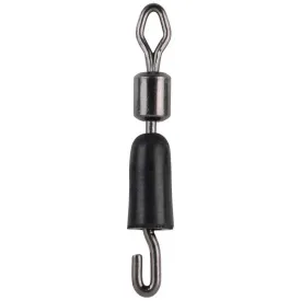 cresta-hooklength-wartel-met-clip