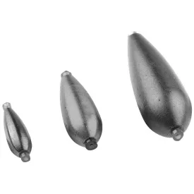 cresta-plomo-oliva-inline-olivettes