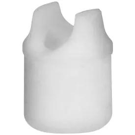 cresta-elastic-bushes