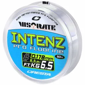 cresta-fluorocarbone-intenz-pro-50-m