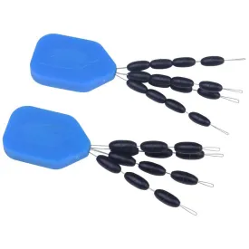 cresta-line-stoppersr