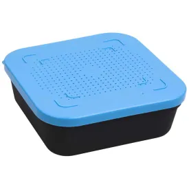 cresta-maggot-square-1.2l-bait-box