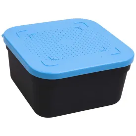 cresta-maggot-square-1.8l-koderbox