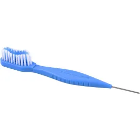 cresta-pulitore-method-feeder