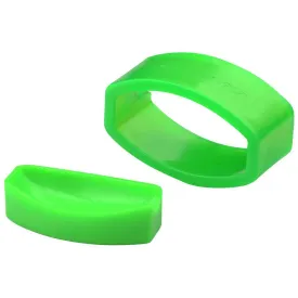 cresta-method-materform