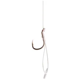 cresta-method-rigs-stop-0.240-mm-barbed-tied-hook