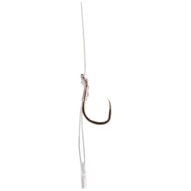 cresta-method-rigs-stop-0.200-mm-barbless-bundet-krog