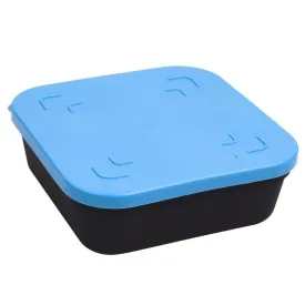 cresta-pellet-square-1.2l-餌箱