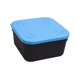 cresta-pellet-square-1.8l-餌箱