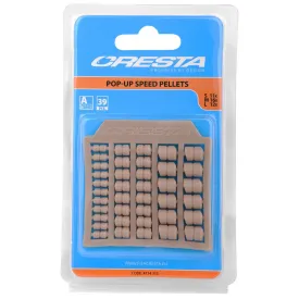cresta-stoppers-pop-up-speedpellets
