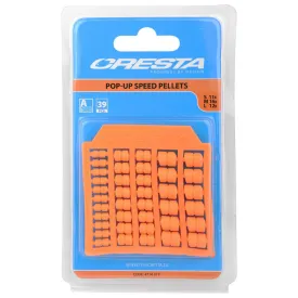 cresta-stoppers-pop-up-speedpellets