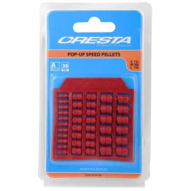cresta-pop-up-speedpellets-stoppers