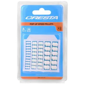 cresta-stoppers-pop-up-speedpellets