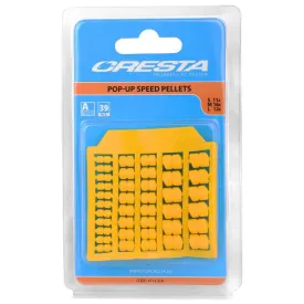 cresta-stoppers-pop-up-speedpellets
