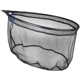 cresta-pro-c-nano-l-landing-net-head