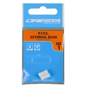 cresta-ptfe-bushes