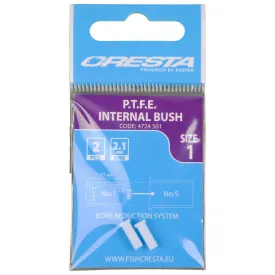 cresta-ptfe-internal-bushes