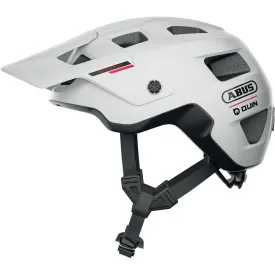 abus-modrop-quin-kask