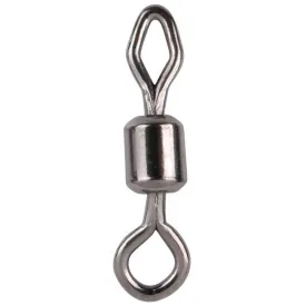 cresta-rolling-combi-eyes-회전-도래