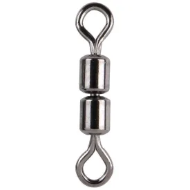 cresta-rolling-high-speed-회전-도래