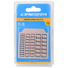 cresta-sinking-speedpellets-stoppersr