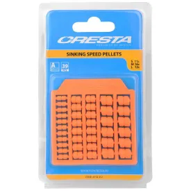 cresta-stoppers-sinking-speedpellets