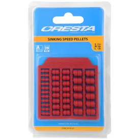 cresta-sinking-speedpellets-stoppers