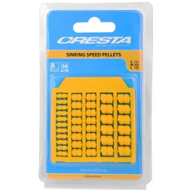 cresta-stoppers-sinking-speedpellets