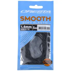 cresta-smooth-soft-弾性線-5-m